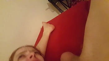 Pussy, Tattoo, Redhead, Big-cock - Femdom - 2025 - Wild - Performance - Video 2378850