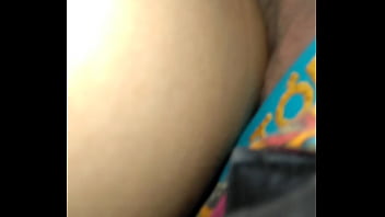 Nos Interrumpen Con Mi Ex