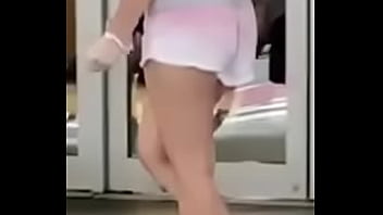 Ass, Amateur - Ass - 2025 - Incredible - Show - Video 2642886