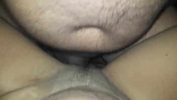 Comendo-minha-filha-mais-nova, Adoro-fuder-minha-filha - Unknown - 2025 - Intense - Performance - Video 2642859