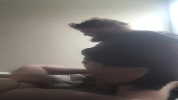 Big, Dick, Date, Tinder - Unknown - 2025 - Wild - Session - Video 2639037