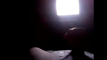 Pizzero Caliente Me Dice Cosas Sucias Y Se La Jala