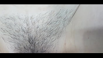 My Nice Pussy Wife