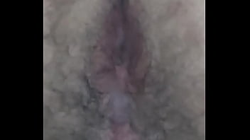 Gay, Novinho, Piscando, Gay-amateur, Cu-peludo - Gay - 2025 - Hot - Show - Video 2571617