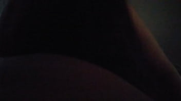 Hotel Hooker Blowjob - deepthroat, hooker - Video 2560899