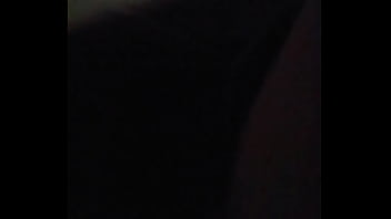 Hotel Hooker Blowjob - deepthroat, hooker - Video 2542623