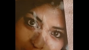 Tribute To Latina Lidy Jums - cum, latina, tribute, soloboy - Video 2574984