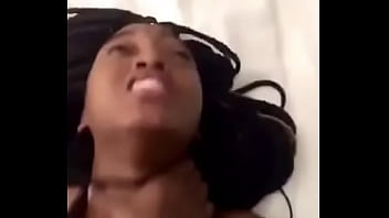 Missionary Hitting Hard