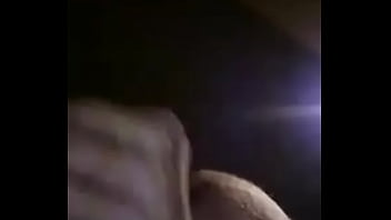 Er kommt für mich!!