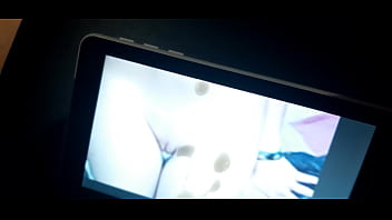 Tributo Para Ana - soloboy, paja-para-ana, hermosa-cotorra-la-de-ana - Video 2641824