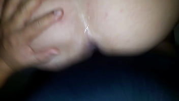 Culona, Infiel - Big_ass - 2025 - Amazing - Performance - Video 2572884