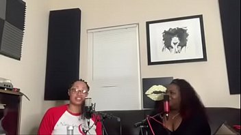 Cum On The Other Side