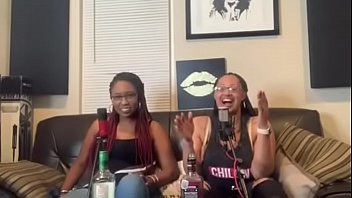 Cum In Naughty Story Time