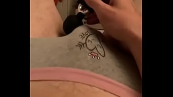 Massage, Soloboy, Microphone - Massage - 2025 - Incredible - Experience - Video 2641831