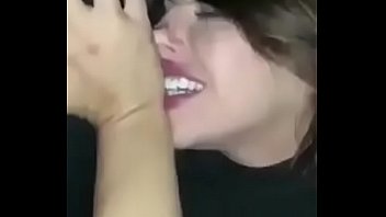 Sexo Oral Lesbianas