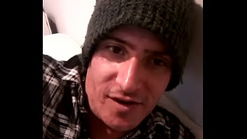 Verification Video - verification-video - Video 2641866