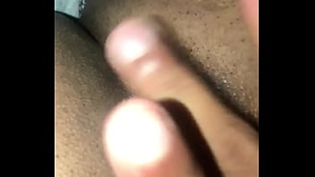 Gay, Gay-amateur, Gay-anal - Gay - 2025 - Incredible - Session - Video 2641112