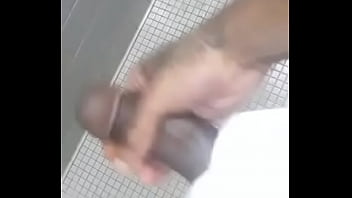 Dick7, Long7 - Unknown - 2025 - Sexy - Scene - Video 2641840