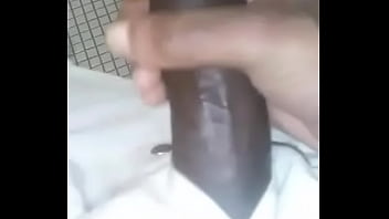 Soloboy, Nutting, Longdick8 - Unknown - 2025 - Wild - Performance - Video 2572881