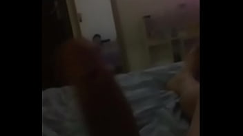 Quer Leitinho? - masturbation, masturbate, gozada - Video 2378031