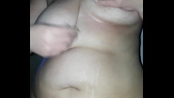 Hot, Milf - Milf - 2025 - Incredible - Experience - Video 2641786