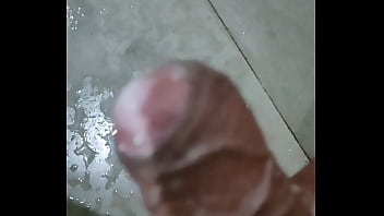 Cock, Handjob, Soloboy - Unknown - 2025 - Steamy - Show - Video 2573926