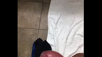 Soloboy, Maracaibo, Mi-novia - Unknown - 2025 - Wild - Scene - Video 2571283