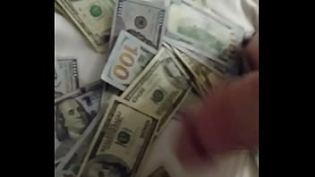 Cock, Slut, Bitch, Mature, Saggy - Mature - 2025 - Intense - Performance - Video 2571140