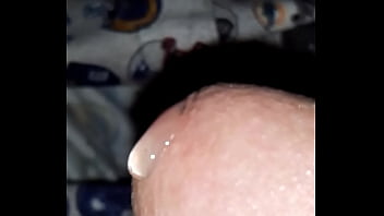 Cumshot, Cum, Cock, Vergon, Verga, Leche, Soloboy, Guatemala, Lechita, Guate, Vergota, Corneador, Ch - Cumshot - 2025 - Incredible - Session - Video 2573847