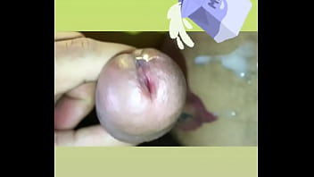 Morenaço Belzebu - cumshot, gay, gala, leitada, gemendo, caralho, gozado, porra-quente - Video 2573837