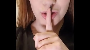 Pack De Colo Argenta Te Deja Con Más