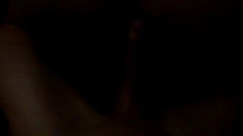 Serbian Brasilian But And Monster Cock