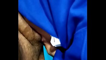 Spy Baño Público Callao 3/3: Mamada Y Corrida De Veneco