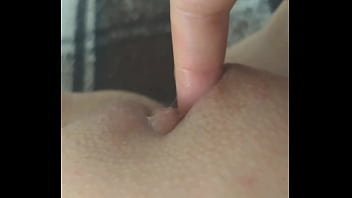 Wet, Lips - Unknown - 2025 - Wild - Show - Video 2641731