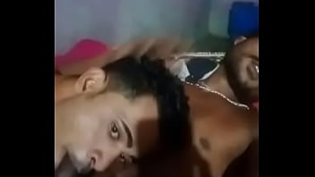 Desi mard sucking desi lund call me 7015917316, 8708915398 call me for fun. Instagram mayanksingh0281