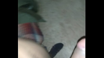 Vídeo De Verificación - verification-video - Video 2377467
