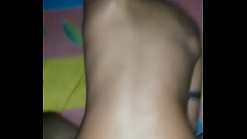 Full Follada Bareback Parte 1 Instagram: @endanielh