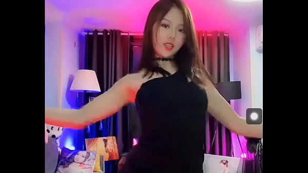 Hot, Sexy, Young, Dance - Sexy - 2025 - Passionate - Scene - Video 2569959