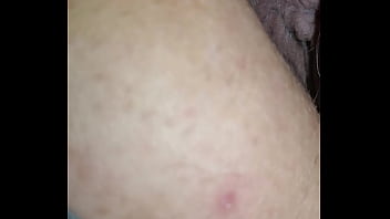 Long, Gay, Soft - Gay - 2025 - Hot - Show - Video 2641653