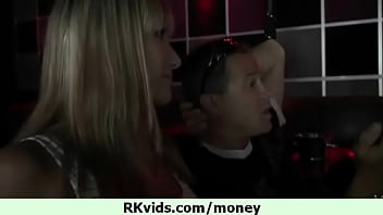 What can i get if I pay you 6