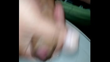 Masturbándome - masturbation, masturbacion, soloboy, jalandomela, ganzo, pavoreal - Video 2556154