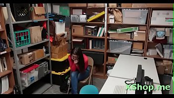 Skilled Young Lilly Hall Craves For Extreme Fuck