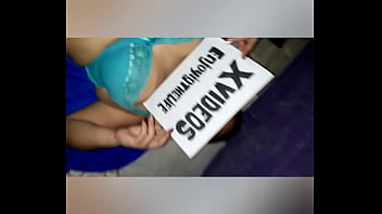 Vídeo De Verificación - verification-video - Video 2377419