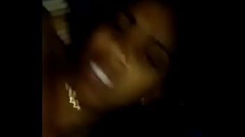 Romantic, Desi-bhabhi - Unknown - 2025 - Steamy - Session - Video 2556136