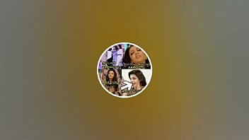 Slut, Couple, Tamil, Anal-sex - Unknown - 2025 - Wild - Experience - Video 2556100