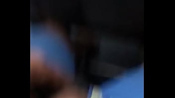 Exibindo Meu Pau No _nibus