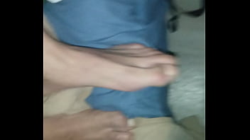 Jtea Is Just A Team Supporter