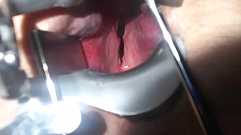 Anal, Asshole, Amateur, Solo, Speculum, Dripping, Soloboy - Anal - 2025 - Wild - Session - Video 2570541