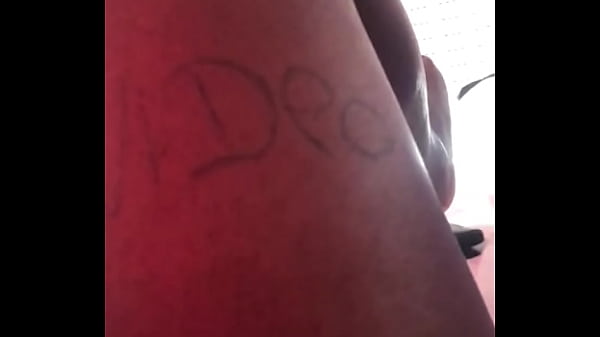 Vídeo De Verificación - verification-video - Video 2377310