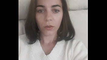 Verification Video - verif, verification-video, nansifox - Video 2377299